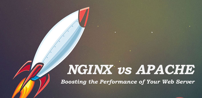 nginx-18.png