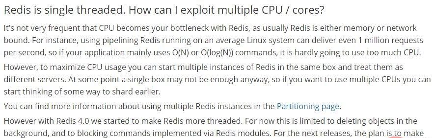 redis-5.png