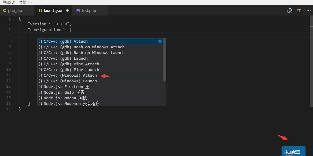 vscode-26.jpg