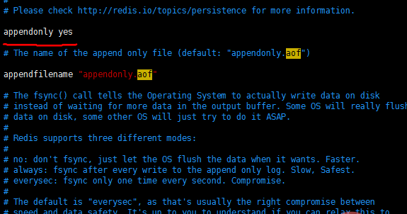 redis-52.png