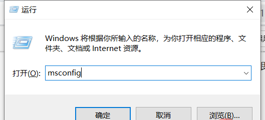 微信截图_20200310151000.png