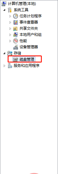 微信截图_20200609172603.png