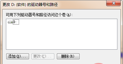 微信截图_20200609172726.png