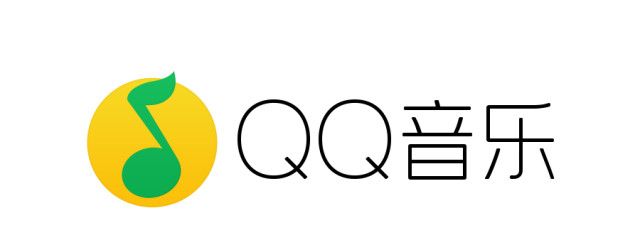 QQ音乐中遇到没有歌词的情况可以这样解决