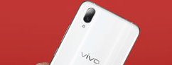 vivoS1pro设置呼叫转移的具体操作