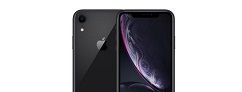 iphonexr中拍摄实况照片的简单步骤