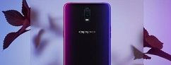 在oppo r17中开启微信视频美颜的详细步骤