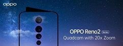 oppoa7x中进行部分截图的操作步骤