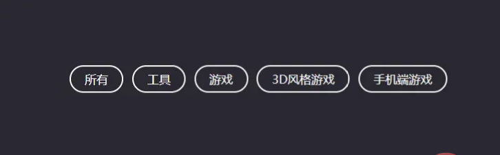 微信截图_20210915093717.png