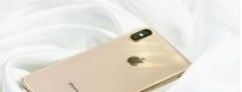 在iPhone Xs Max中收看卫视直播的详细步骤