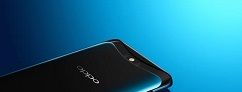 oppor17pro中关闭负一屏的操作教程