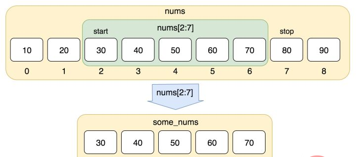 Python最常用的函数、基础语句有哪些？