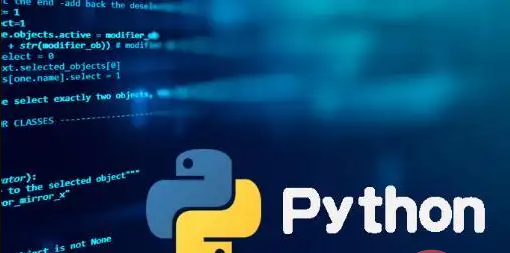 Python-master，实用Python脚本合集！