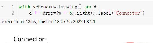 用 Python 绘制几张有趣的可视化图表