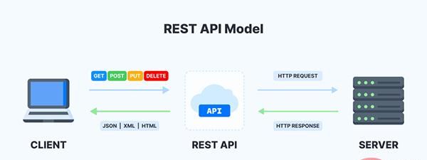 教你一招！用Python和Flask创建REST API！