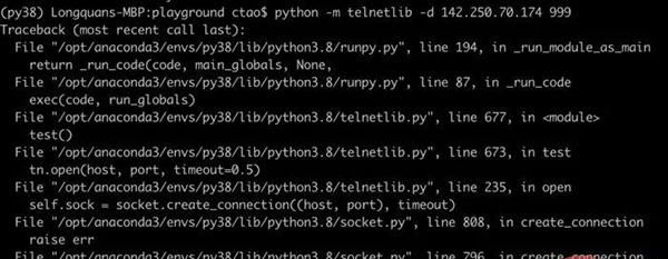 八个无需编写代码即可使用 Python 内置库的方法