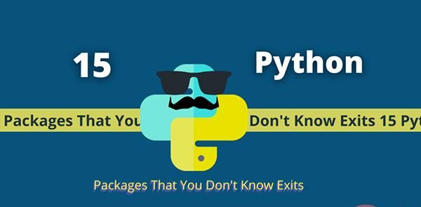 Python自动化办公之Excel拆分并自动发邮件