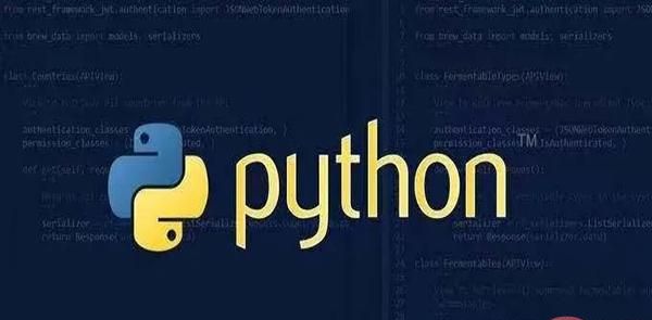 Python中堪称神仙的六个内置函数