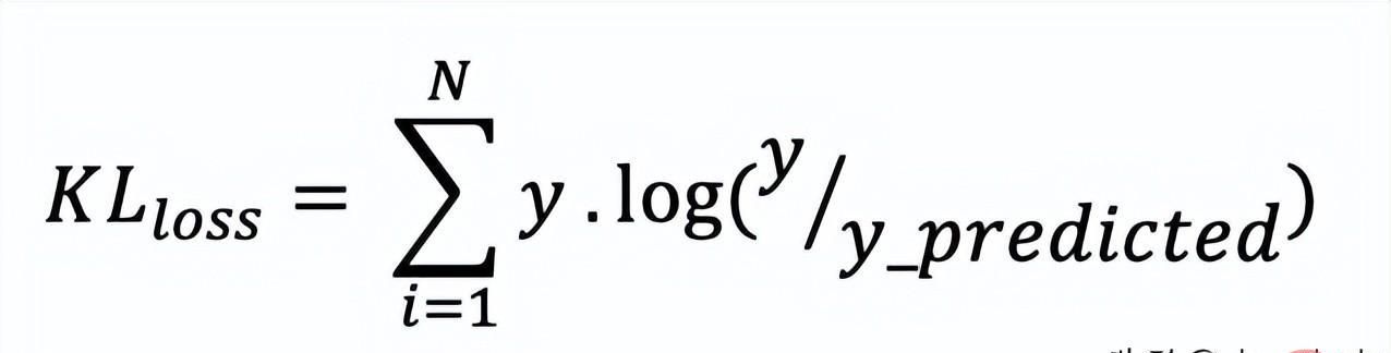 十个常用的损失函数解释以及Python代码实现