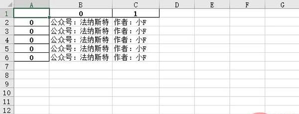 十个有趣的 Python 高级脚本，建议收藏！