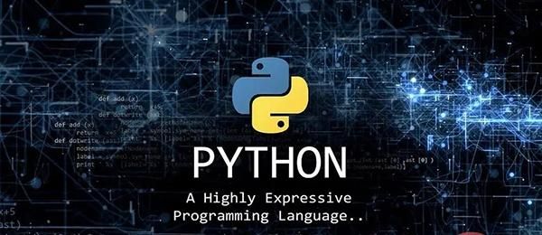 分享 18 个 Python 高效编程技巧