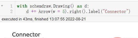 怎么用Python绘制有趣的可视化图表