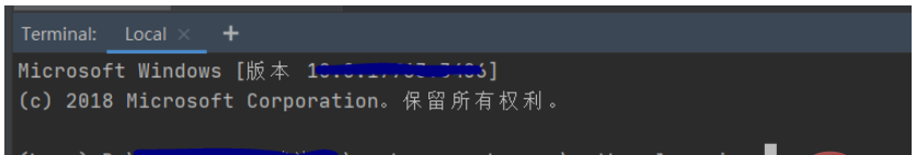 怎么查看python脚本所依赖三方包及其版本