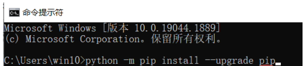 python使用cv2库和下载opencv库的方法是什么