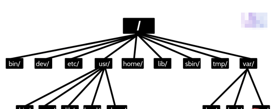 Python怎么实现遍历包含大量文件的文件夹