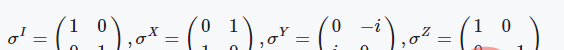 Python中的魔法函数与量子计算模拟实现的方法是什么