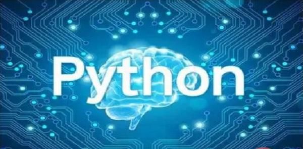 中科院软件所在 Python 程序的构建依赖分析方面取得进展：帮助开发人员提高代码复用效率