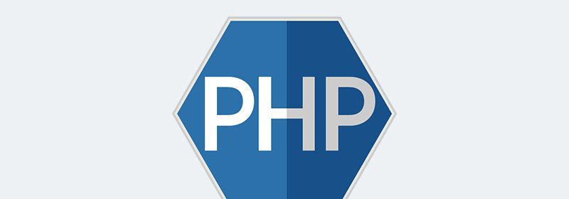 PHP DIY系列之自定义配置和路由