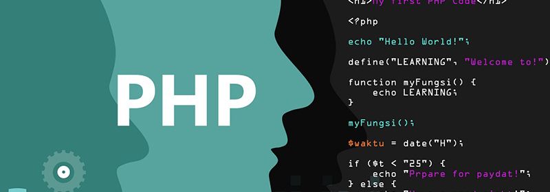 案例分析PHP Web表单生成器