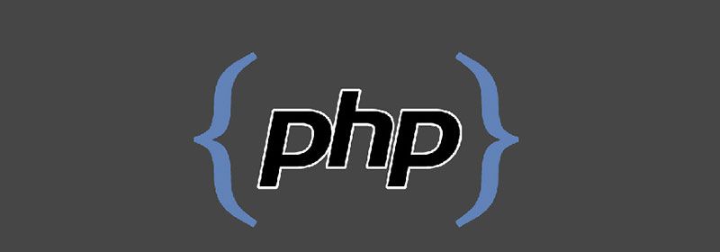 实例解析PHP var关键字相关原理及使用