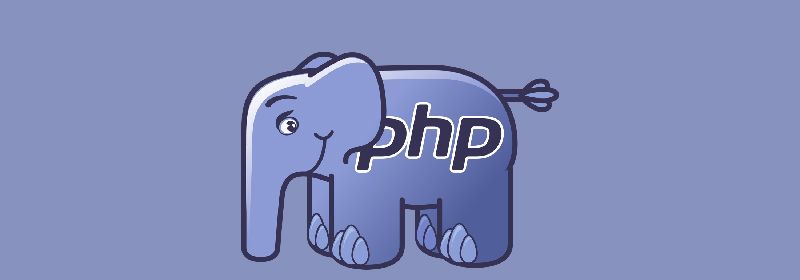 PHP之使用cURL实现Get和Post请求