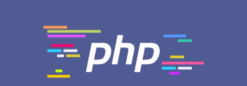 php之json与xml序列化/反序列化