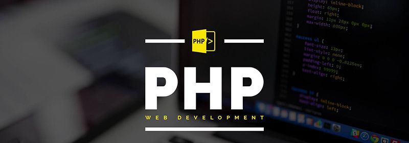 解析基于php伪静态的实现方法