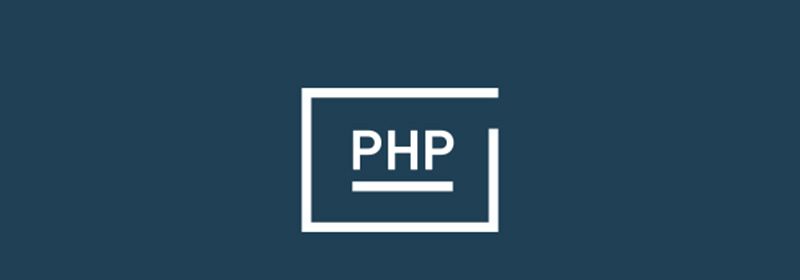 php array_unshift()函数详解（实例）