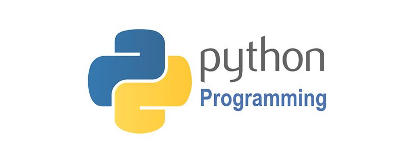 python model怎么用