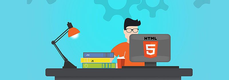 html5编程需要什么软件？