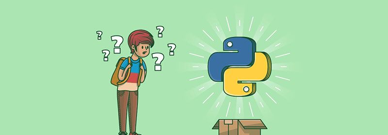 总结用Python 操作 PDF 的几种方法