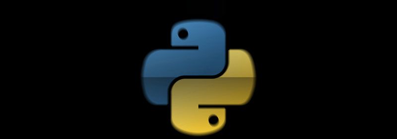 python如何实现敏感词替换