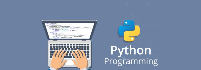 深入理解上篇之 Python的进程和线程