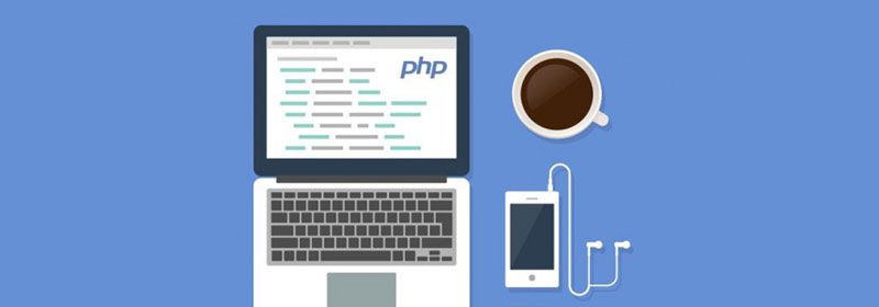 php如何调用phantomJS截图