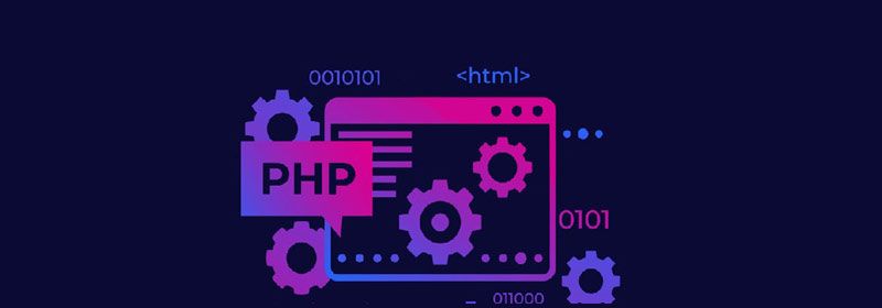 初学php，你遇到过这个低级问题吗？