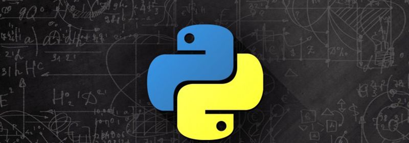 介绍python 数据抓取三种方法