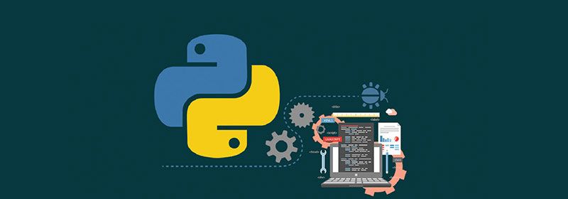 python 操作 excel 系列之：数据清洗