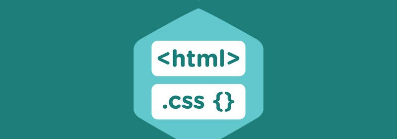 js如何修改css