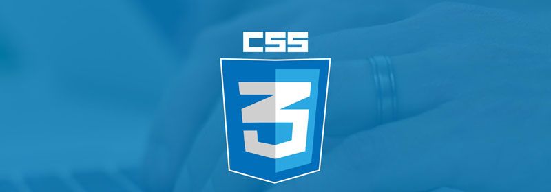 教你怎么使用css3给图片添加渐变效果（代码详解）