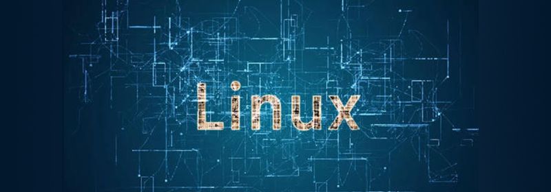 linux查看日志的命令有哪些